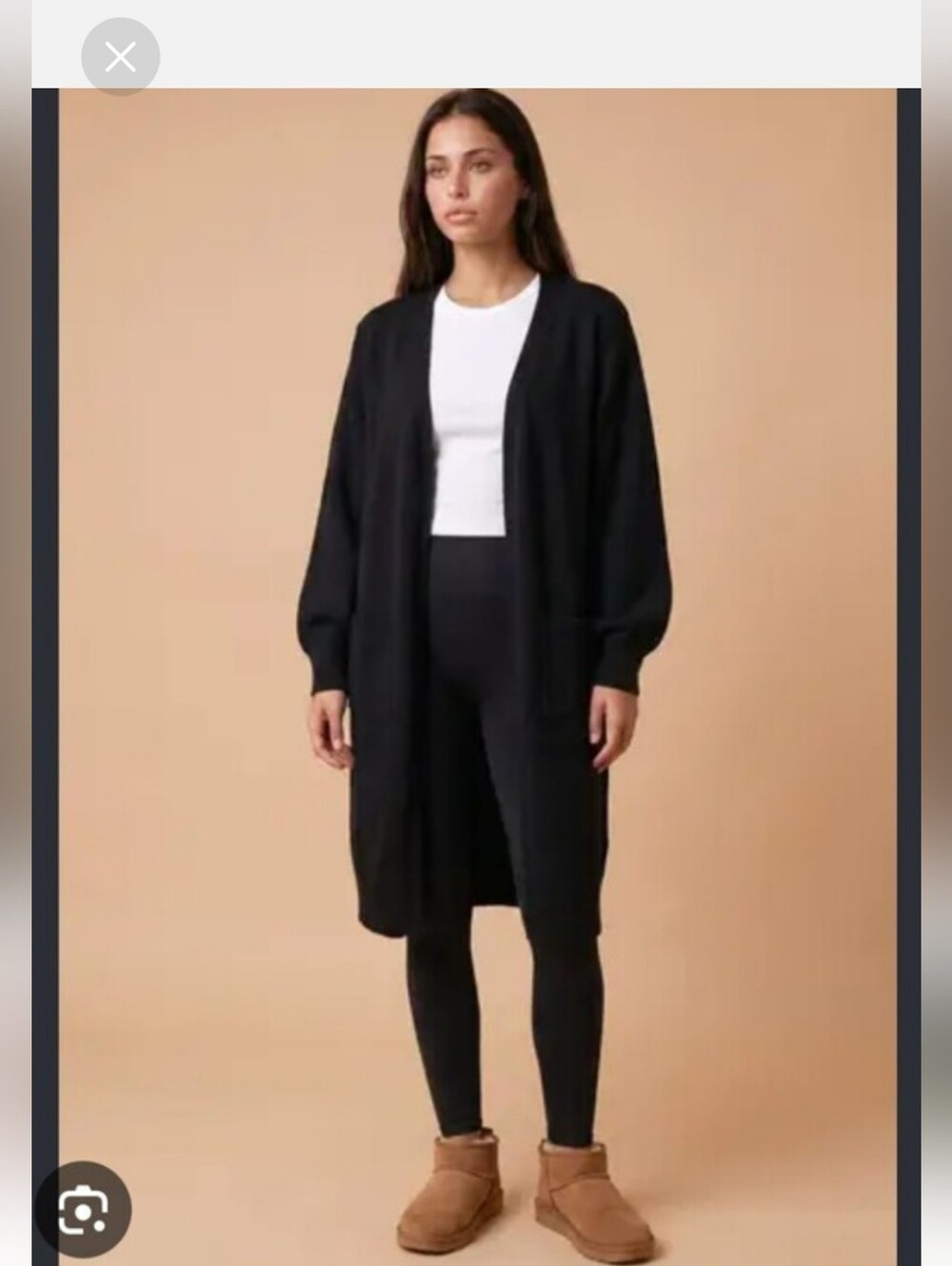 NWOT AKRIS Of SWTZERLAND Coats 100% WOOL Size 38FR